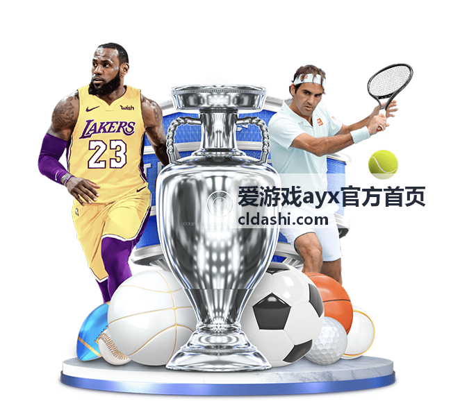 锐翼传媒合作案例