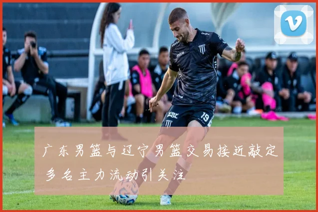 广东男篮与辽宁男篮交易接近敲定 多名主力流动引关注