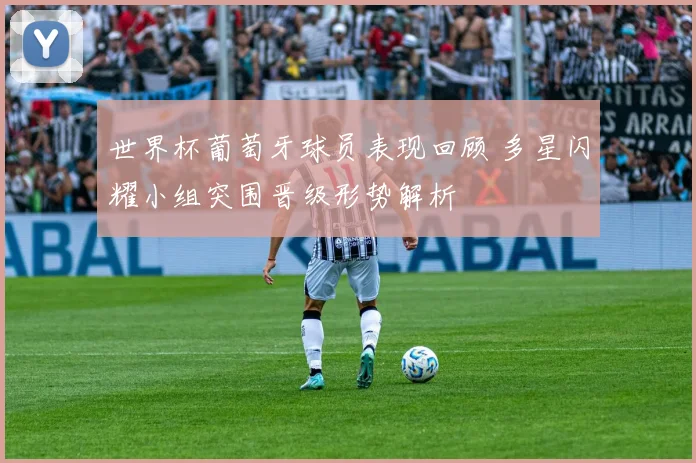 世界杯葡萄牙球员表现回顾 多星闪耀小组突围晋级形势解析