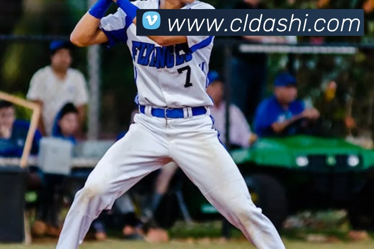 App Interface Preview