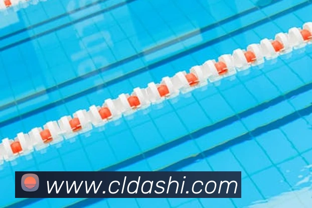 数据防护可视化